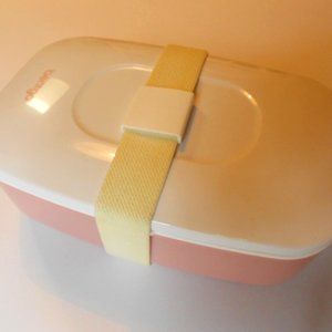 Bentgo Classic Lunch Box